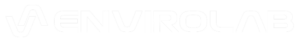 Envirolab